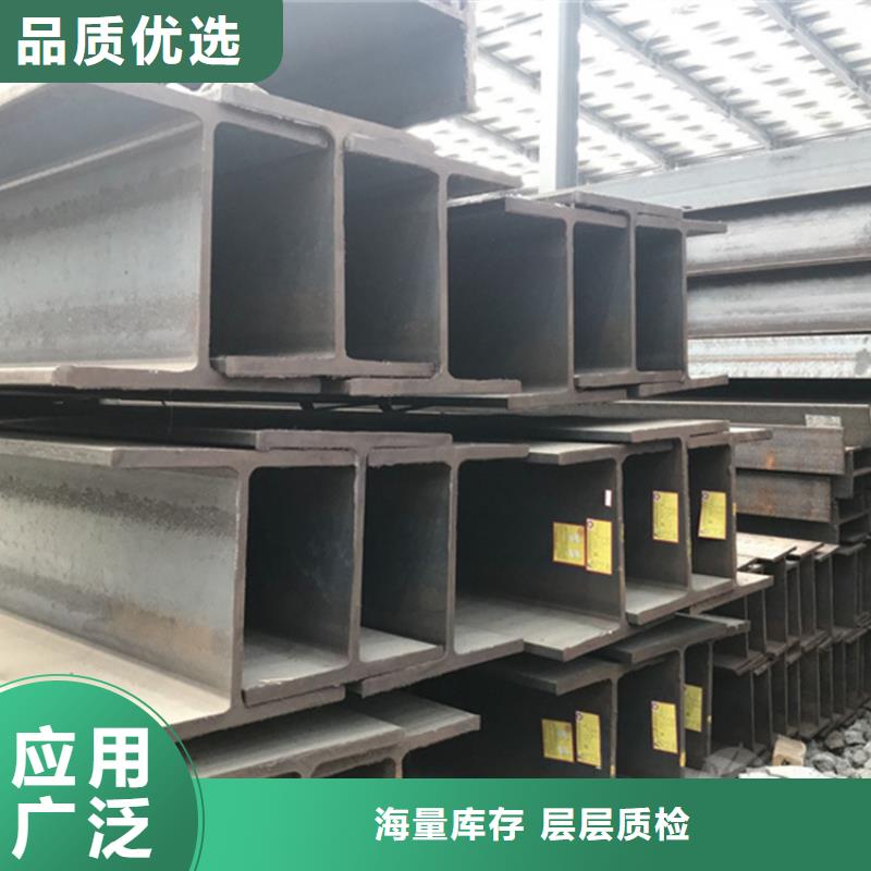 型材合金管定制不额外收费