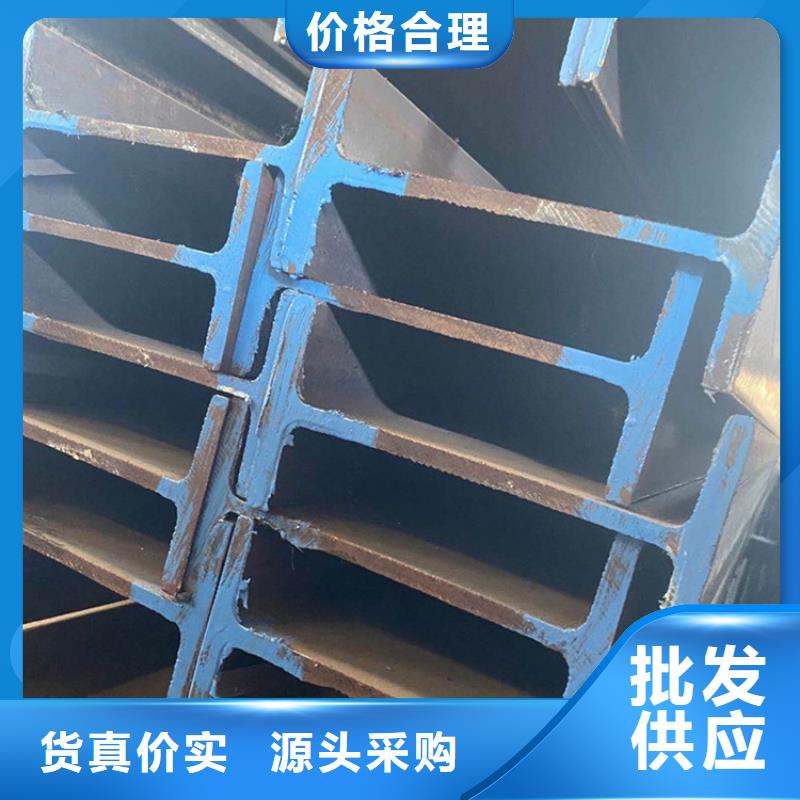 型材合金管定制不额外收费