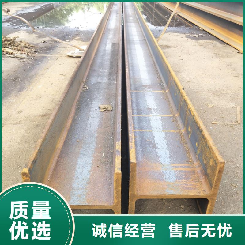 型材合金管定制不额外收费