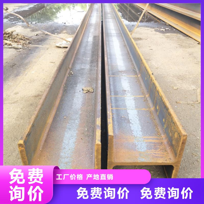 型材合金管定制不额外收费