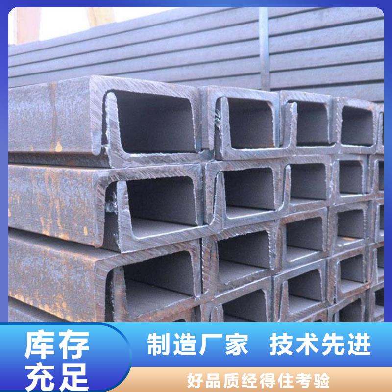 型材合金管定制不额外收费