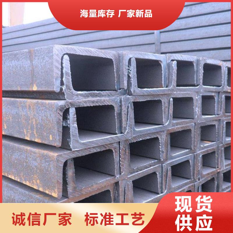 型材合金管定制不额外收费