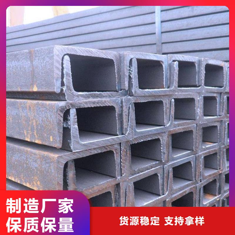 型材合金管定制不额外收费