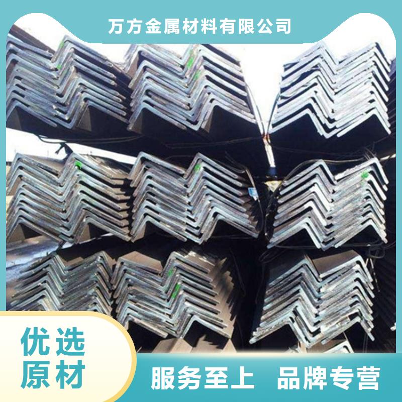 型材合金管定制不额外收费