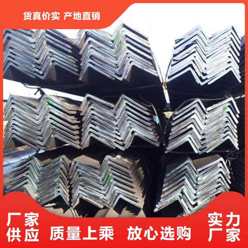 型材合金管定制不额外收费