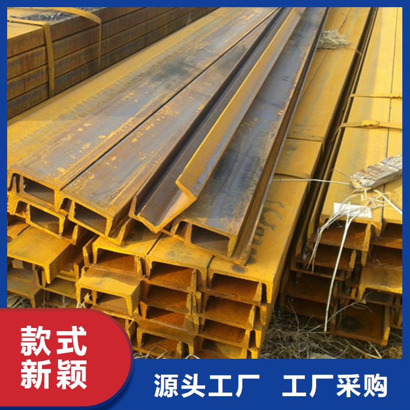 型材合金管定制不额外收费