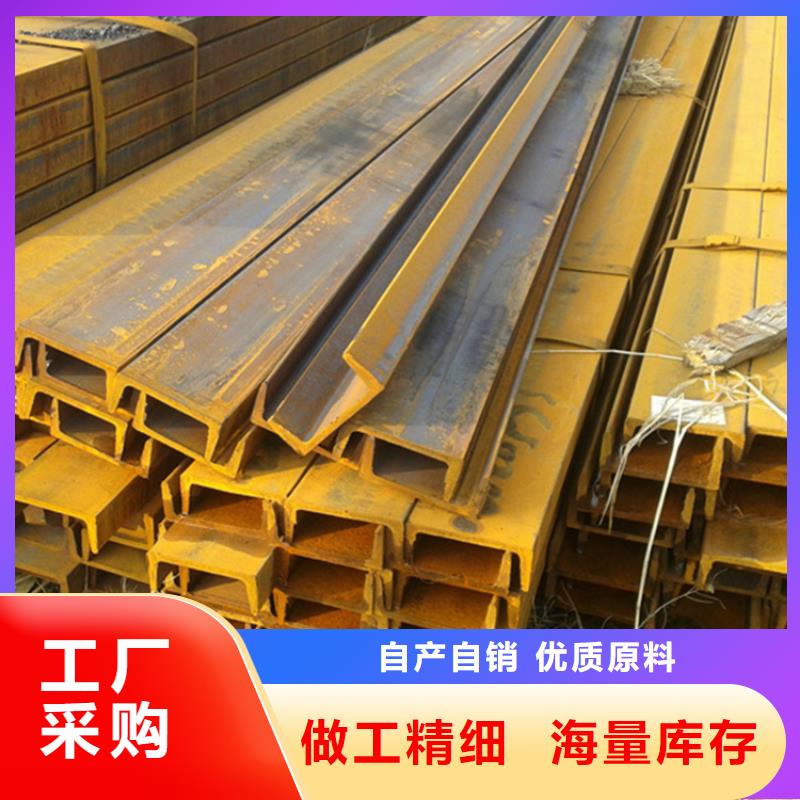 型材合金管定制不额外收费