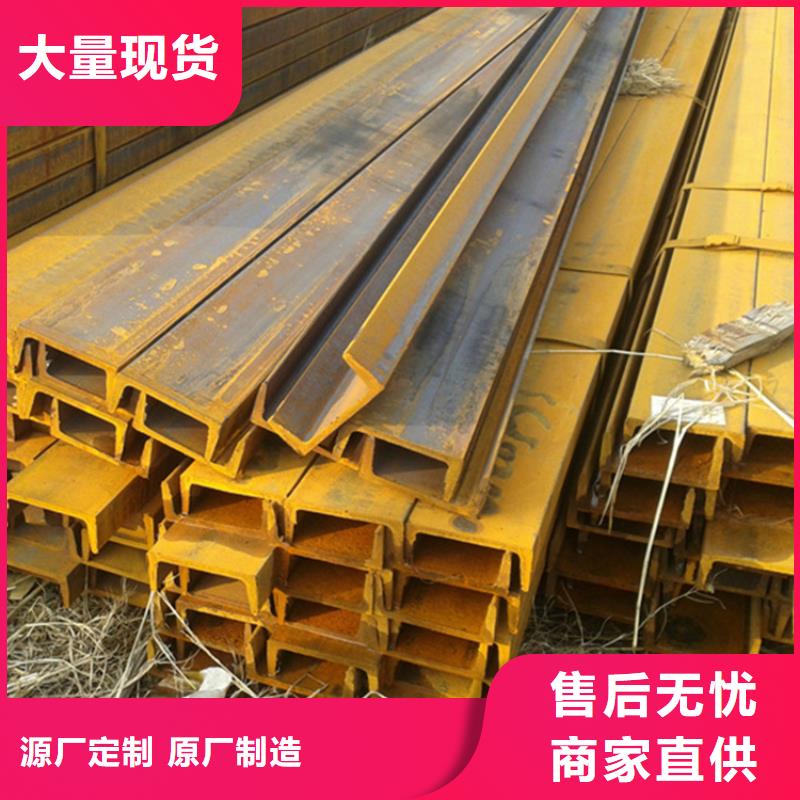 型材合金管定制不额外收费