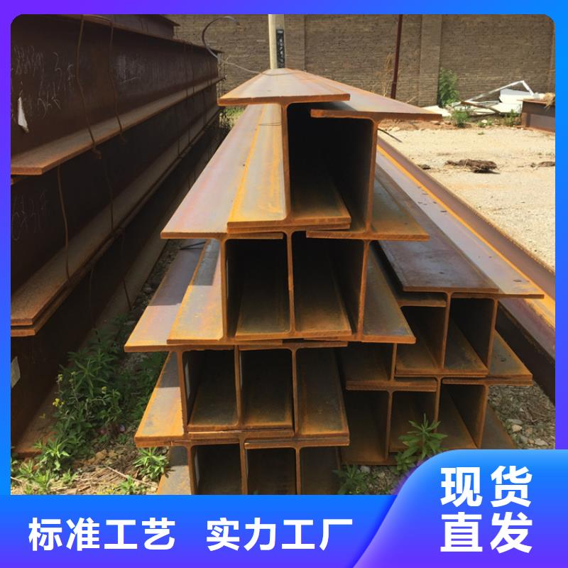 型材合金管定制不额外收费