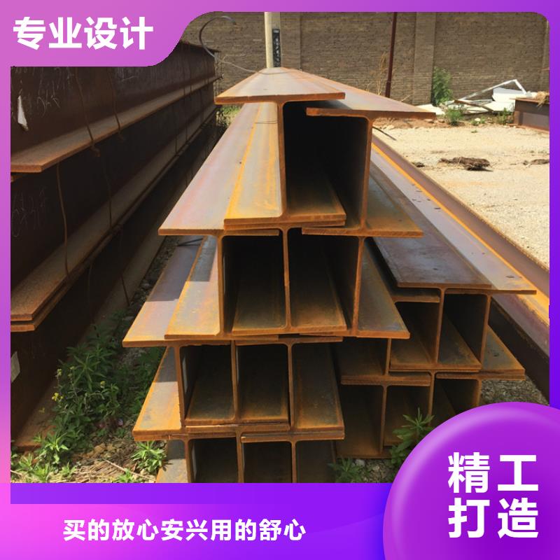 型材合金管定制不额外收费