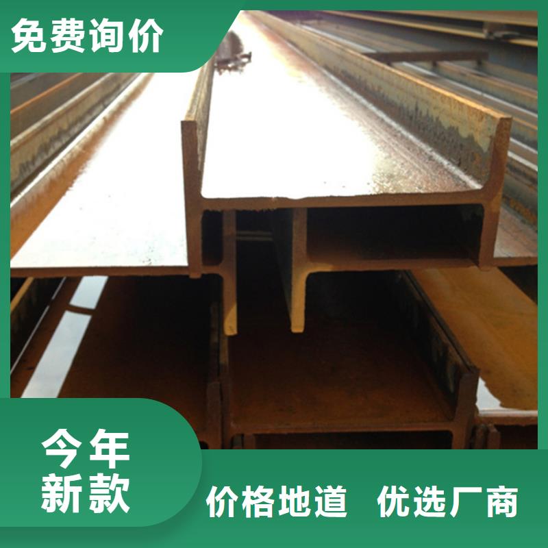 型材合金管定制不额外收费