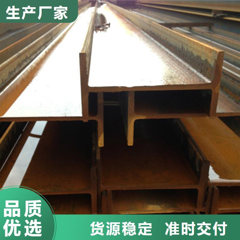 型材合金管定制不额外收费