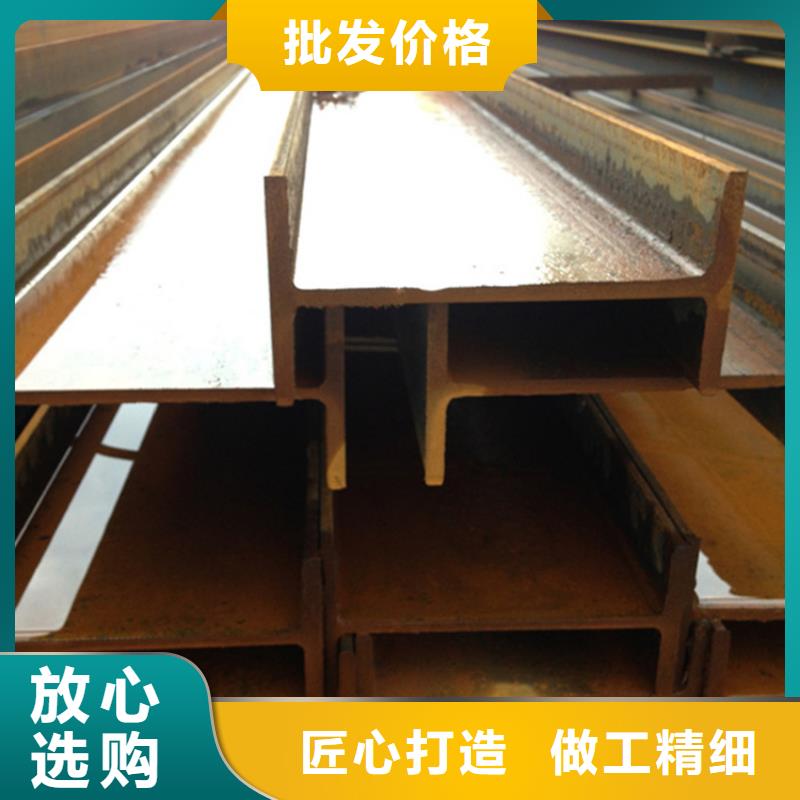 型材合金管定制不额外收费