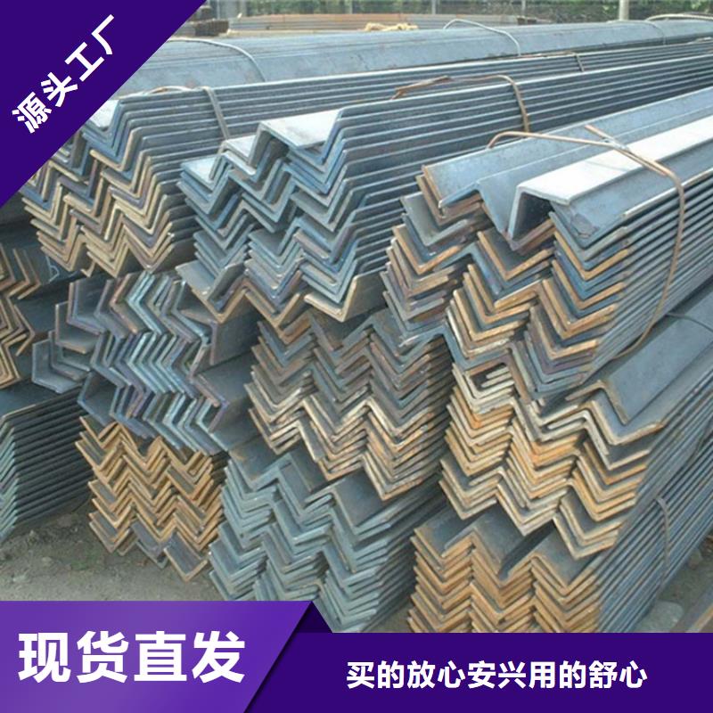 型材合金管定制不额外收费