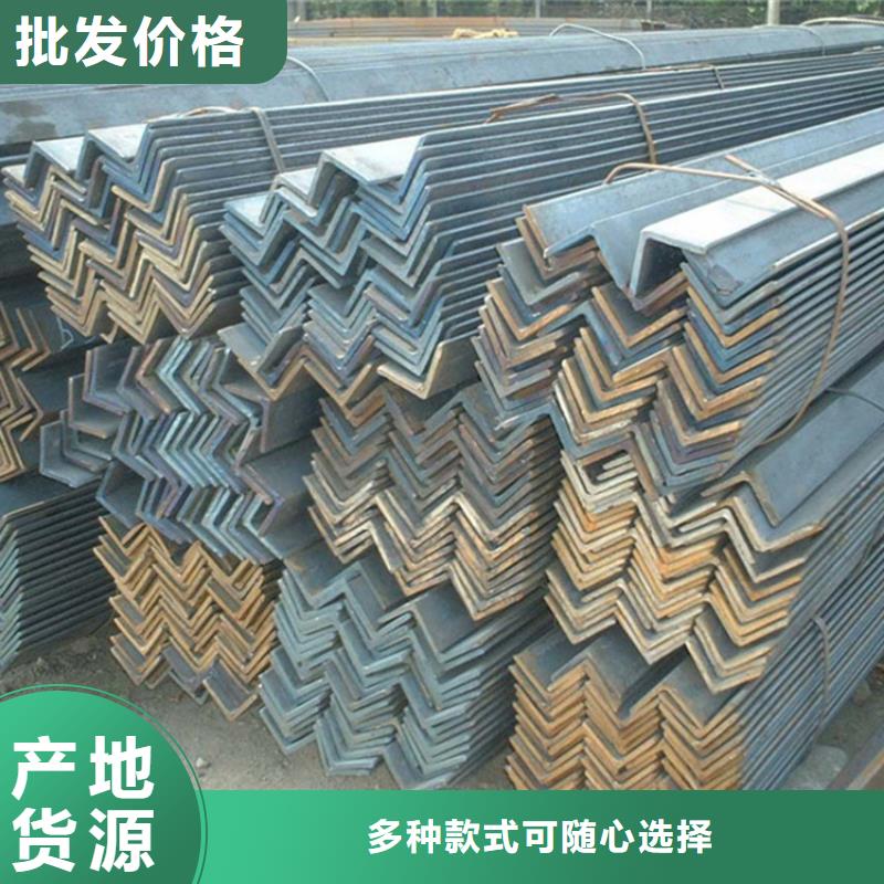 型材合金管定制不额外收费