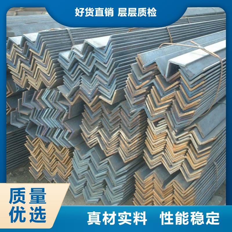 型材合金管定制不额外收费