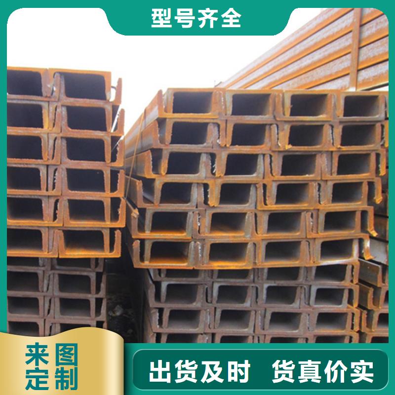 型材合金管定制不额外收费