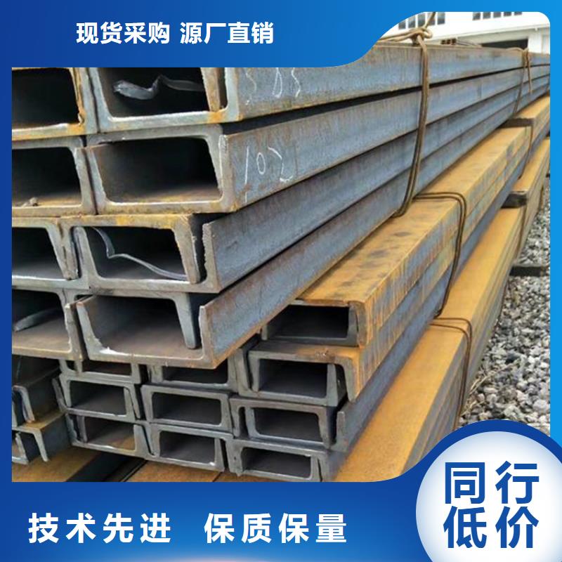 型材合金管定制不额外收费