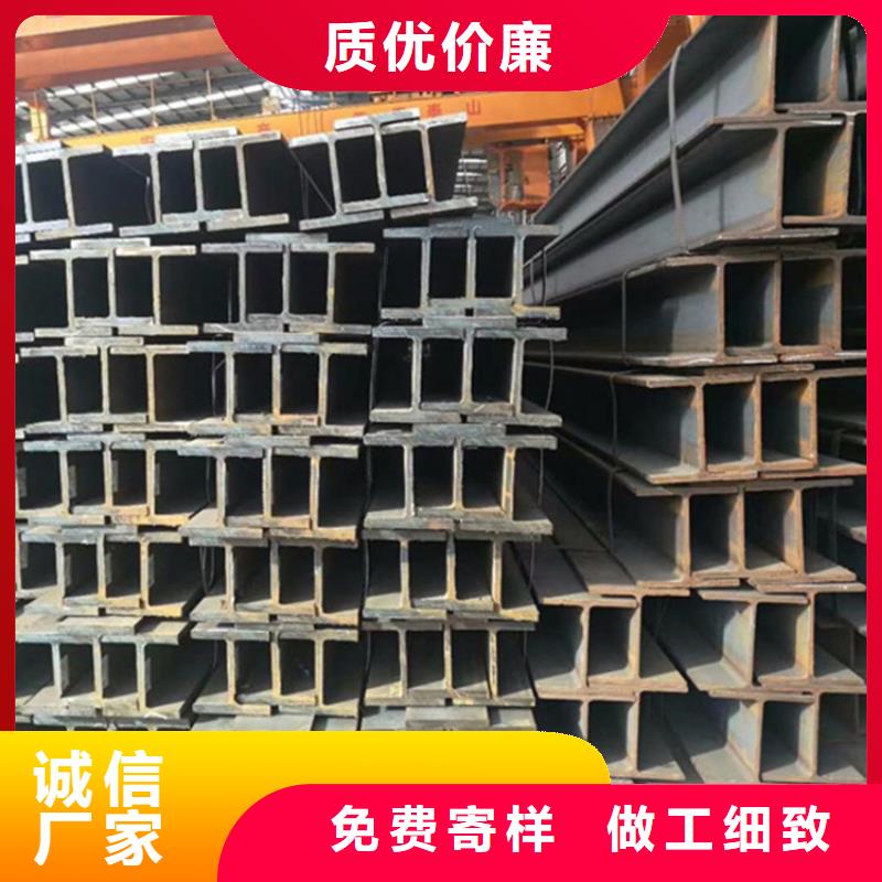 型材合金管定制不额外收费