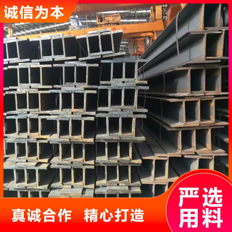 型材合金管定制不额外收费