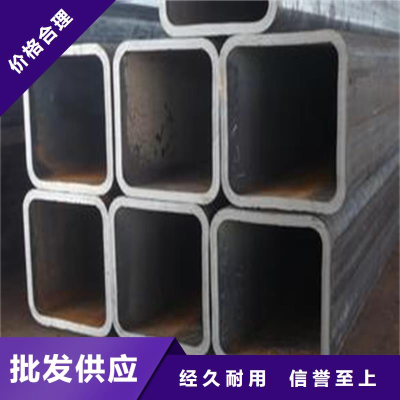 方管_精密管的图文介绍