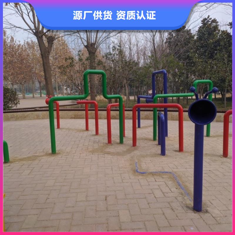 智慧AI太极大屏源头厂家来图定制