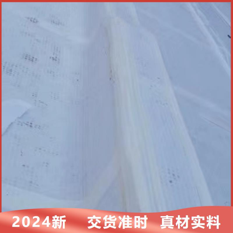 虹吸排水 车库虹吸排水系统 敢与同行比价格