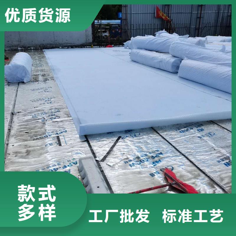 虹吸排水 车库虹吸排水系统 敢与同行比价格