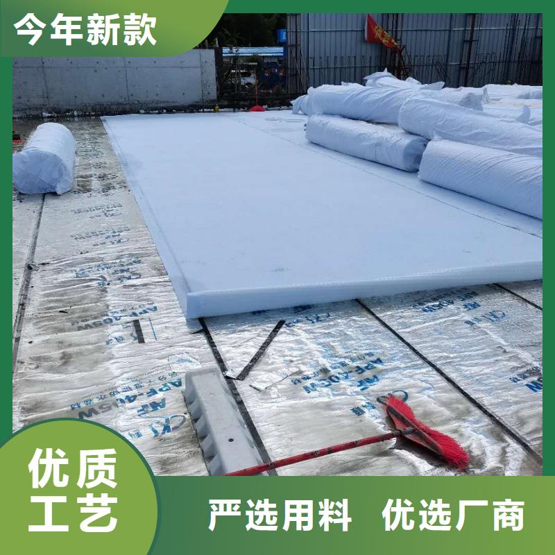 虹吸排水 车库虹吸排水系统 敢与同行比价格