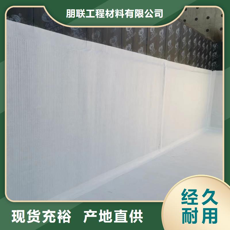 虹吸排水 车库虹吸排水系统 敢与同行比价格