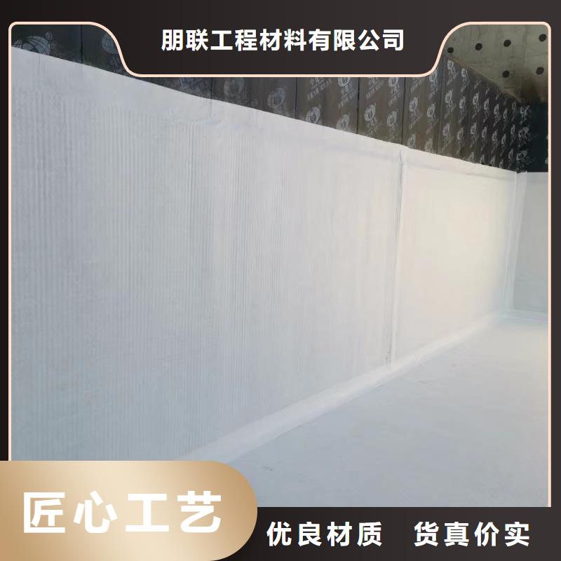 虹吸排水 车库虹吸排水系统 敢与同行比价格