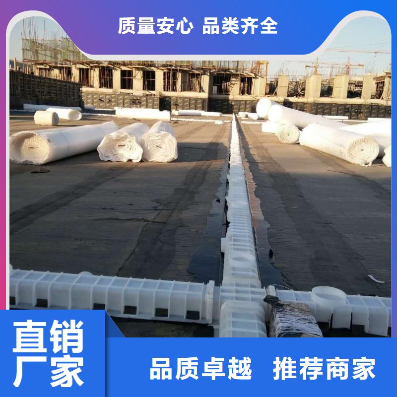 虹吸排水 车库虹吸排水系统 敢与同行比价格