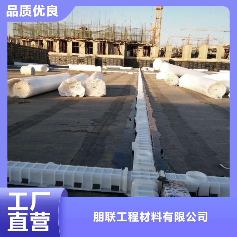 虹吸排水 车库虹吸排水系统 敢与同行比价格