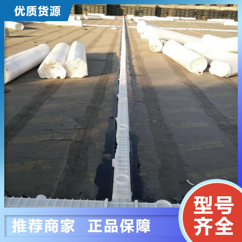 虹吸排水 车库虹吸排水系统 敢与同行比价格