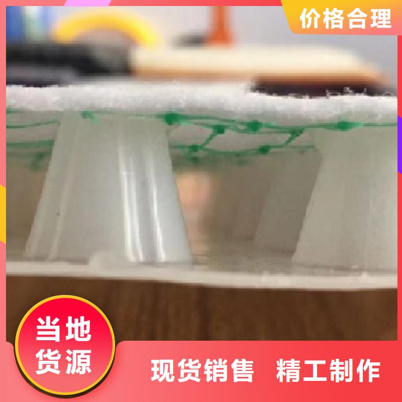 虹吸排水 车库虹吸排水系统 敢与同行比价格