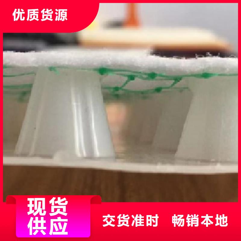 虹吸排水 车库虹吸排水系统 敢与同行比价格