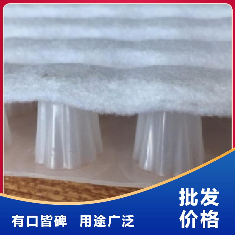 虹吸排水 车库虹吸排水系统 敢与同行比价格