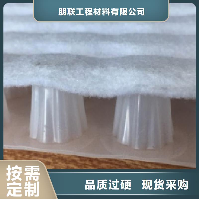 虹吸排水 车库虹吸排水系统 敢与同行比价格