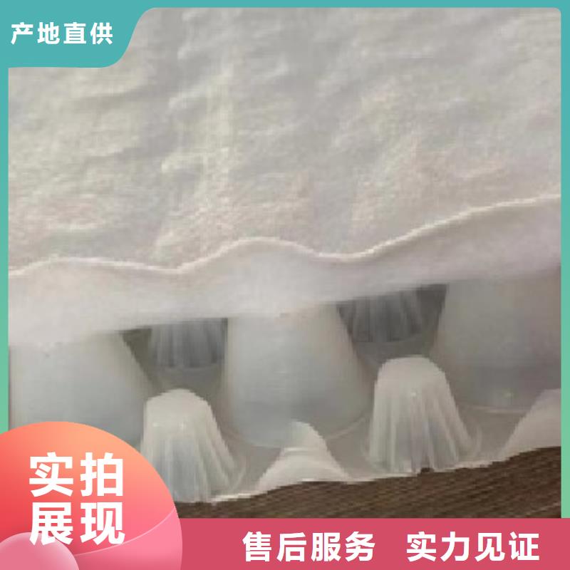虹吸排水 车库虹吸排水系统 敢与同行比价格