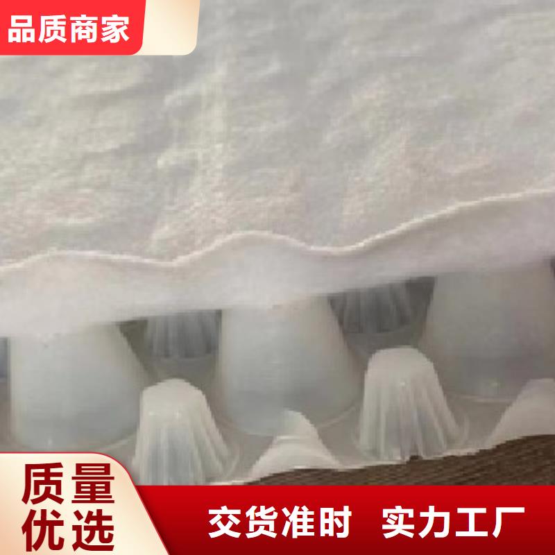 虹吸排水 车库虹吸排水系统 敢与同行比价格