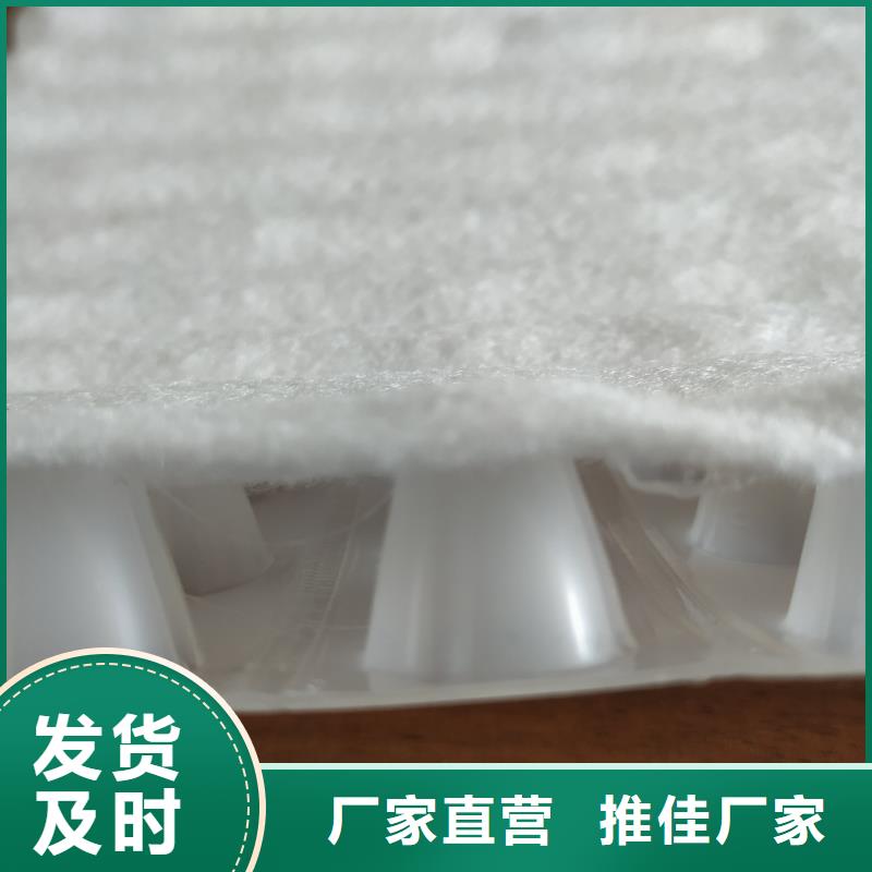 虹吸排水 车库虹吸排水系统 敢与同行比价格