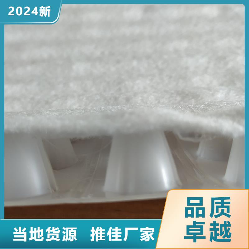 虹吸排水 车库虹吸排水系统 敢与同行比价格