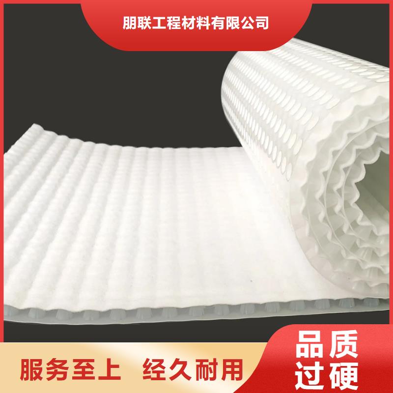 虹吸排水 车库虹吸排水系统 敢与同行比价格