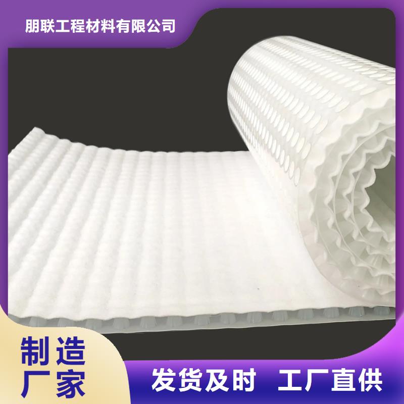 虹吸排水 车库虹吸排水系统 敢与同行比价格