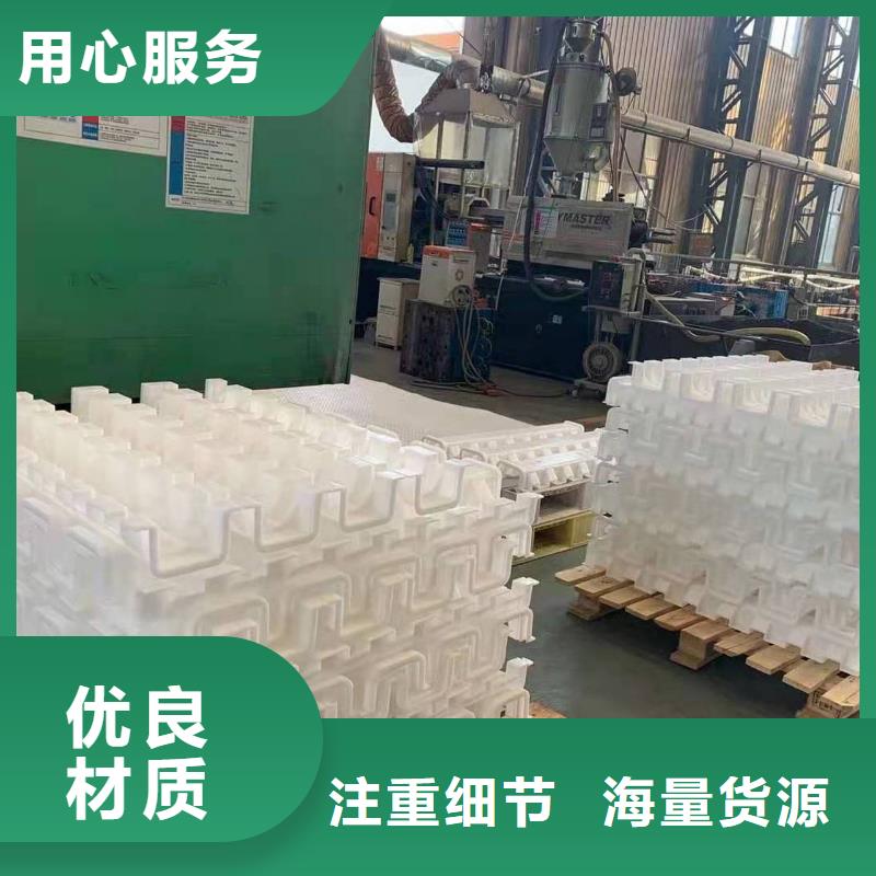 虹吸排水 车库虹吸排水系统 敢与同行比价格