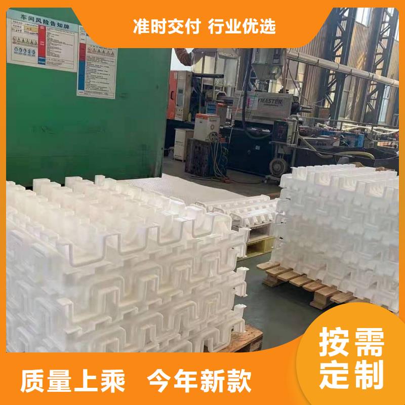 虹吸排水 车库虹吸排水系统 敢与同行比价格