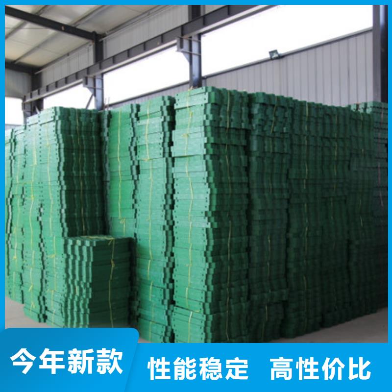 植草格_车库虹吸排水系统好品质售后无忧