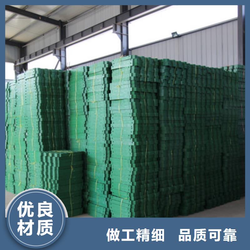 植草格_车库虹吸排水系统好品质售后无忧