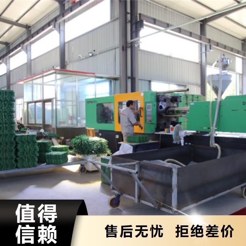 植草格_车库虹吸排水系统好品质售后无忧