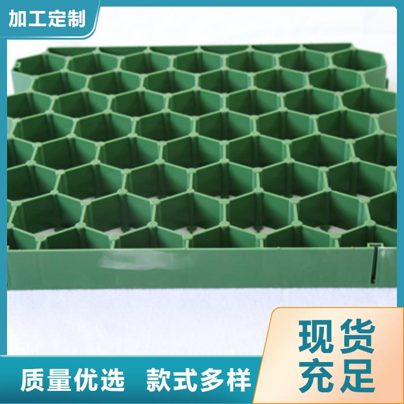 植草格_车库虹吸排水系统好品质售后无忧